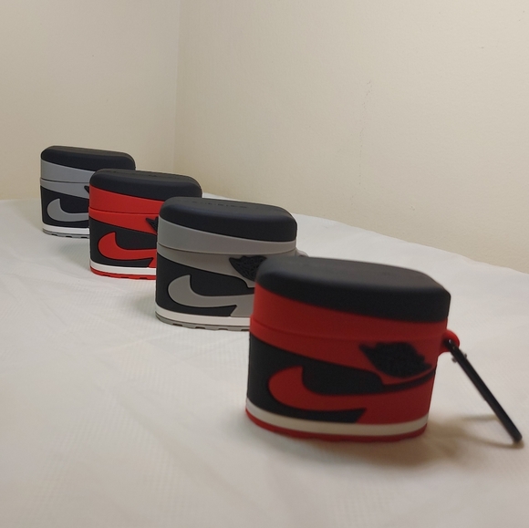 Airpods pro cases - Picture 3 of 6